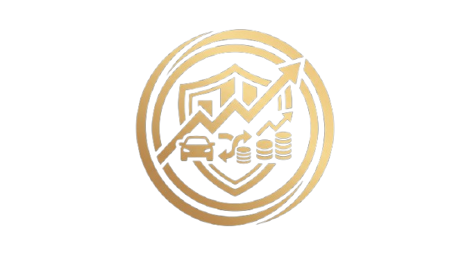 Logo-crédits-simulation.fr